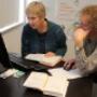 Fysiotherapie en Training GRIP