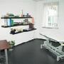 Fysiotherapie en Training GRIP