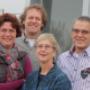 Fysiotherapie en Training GRIP