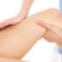 Fysiotherapie en Training GRIP
