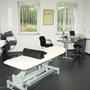Fysiotherapie en Training GRIP