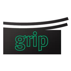 Fysiotherapie en Training GRIP