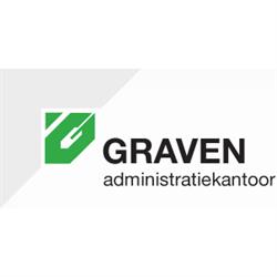 Administratiekantoor Graven