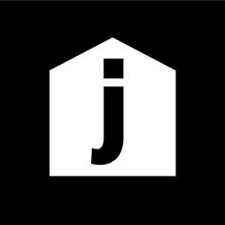 Studio J Webdesign