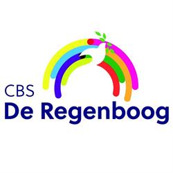 Prot.Chr. Basisschool De Regenboog