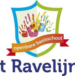 Openbare Basisschool 't Ravelijn