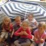 Basisschool 't Hout