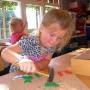 Basisschool 't Hout
