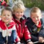Basisschool 't Hout
