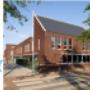 RK Basisschool De Oversteek