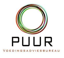 Voedingsadviesbureau Puur