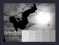 Bientôt