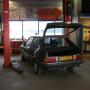 Automobielbedrijf Reinbergen