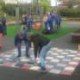 Plakkenberg De RK Basisschool / Buitenschoolse Opvang