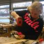 Plakkenberg De RK Basisschool / Buitenschoolse Opvang