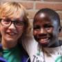 Plakkenberg De RK Basisschool / Buitenschoolse Opvang