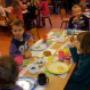 Plakkenberg De RK Basisschool / Buitenschoolse Opvang