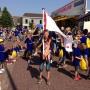 Plakkenberg De RK Basisschool / Buitenschoolse Opvang