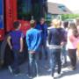 Plakkenberg De RK Basisschool / Buitenschoolse Opvang