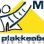 Plakkenberg De RK Basisschool / Buitenschoolse Opvang