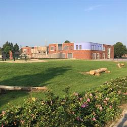 Openbare Basisschool de Kolibrie/Prof. Kohnstamm