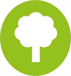 Openbare Basisschool de Dorpsbeuk