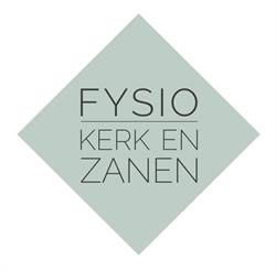 Kerk en Zanen Fysiotherapie