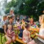 familieveld