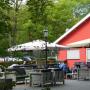 terras d'n Boswachter