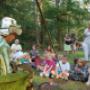 recreatiewerk