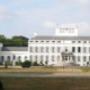 paleis Soestdijk