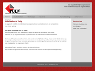 Adviesburo Tulp