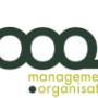 Pool BV Management & Organisatie
