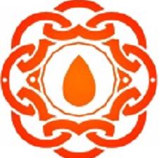 Onkar Bv