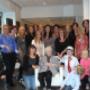 opening verbouwing 2011