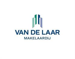 Makelaarskantoor Van de Laar B.V.