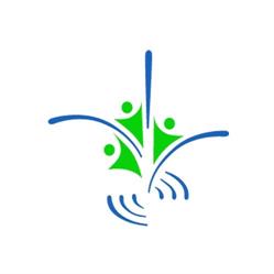 R.k. Basisschool Aan de Bron