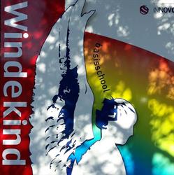 R.k. Basisschool Windekind