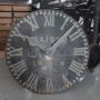 Tjitte Talsma Horloge- en Klokkenmaker (uitsluitend open op afspraak)