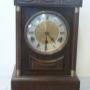 Tjitte Talsma Horloge- en Klokkenmaker (uitsluitend open op afspraak)