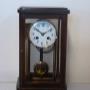 Tjitte Talsma Horloge- en Klokkenmaker (uitsluitend open op afspraak)