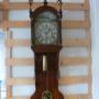 Tjitte Talsma Horloge- en Klokkenmaker (uitsluitend open op afspraak)
