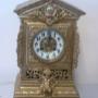 Tjitte Talsma Horloge- en Klokkenmaker (uitsluitend open op afspraak)