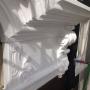 Engel Bouw & Advies