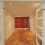 Engel Bouw & Advies