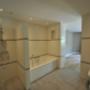 Engel Bouw & Advies