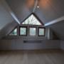 Engel Bouw & Advies