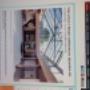 Engel Bouw & Advies