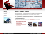 Bouwbedrijf Werkhoven Bv