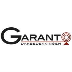 Garant Dakbedekkingen